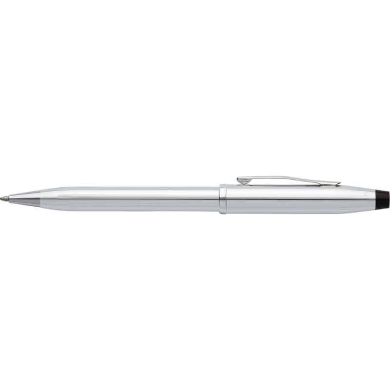 Cross Century II Sfera by Fulker