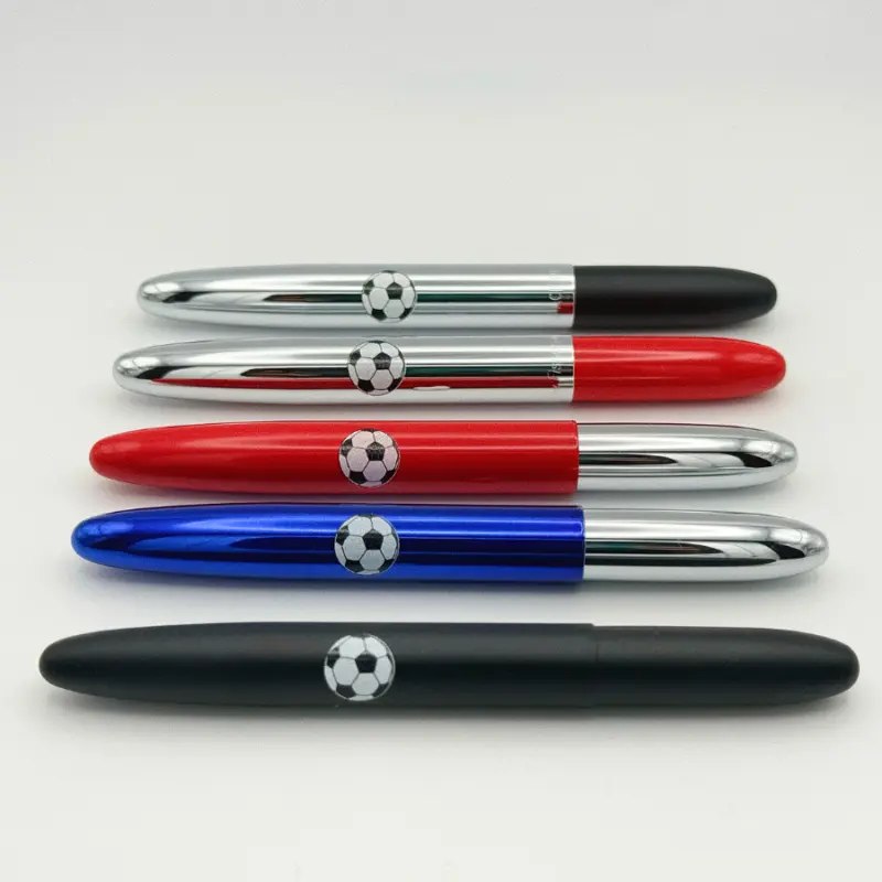 Fisher Bullet 400 Football by Fulker