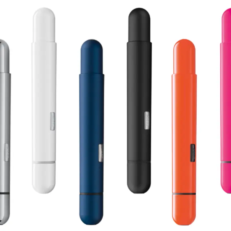 Lamy-Pico-sfera-by-Fulker