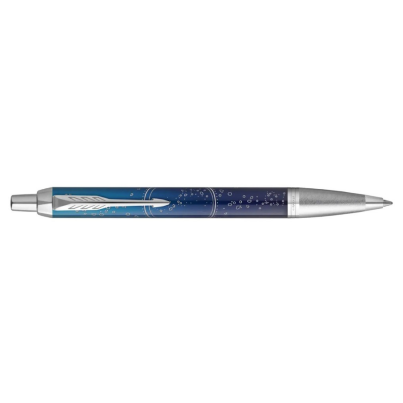 Parker SUBMERGE by Fulker