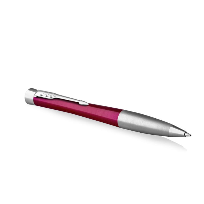 Parker Urban Rossa Sfera by Fulker