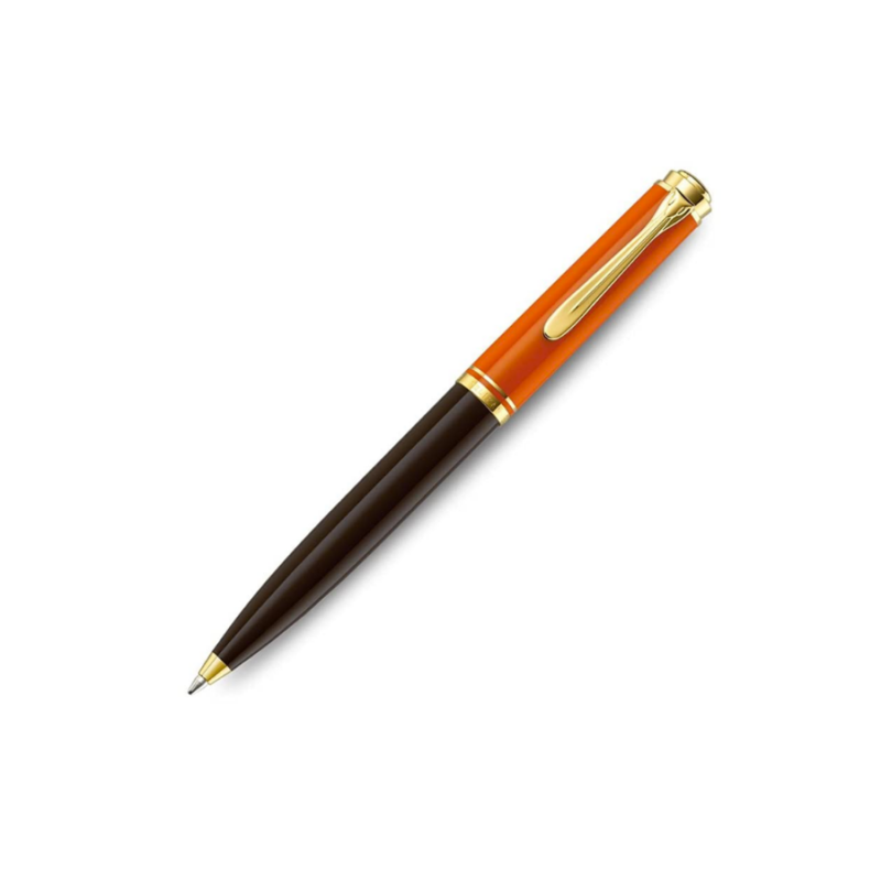 Pelikan K800 Sfera by Fulker