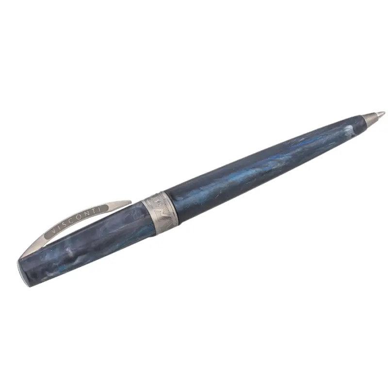 Penna Sfera Visconti Poseidon by Fulker