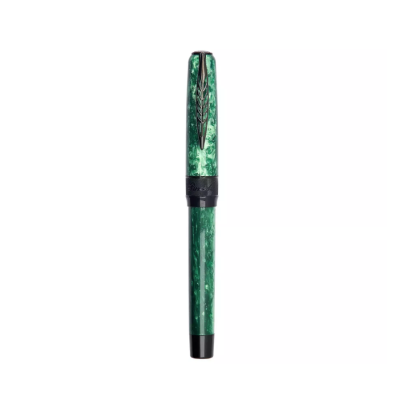 Pineider Rock Green by Fulker