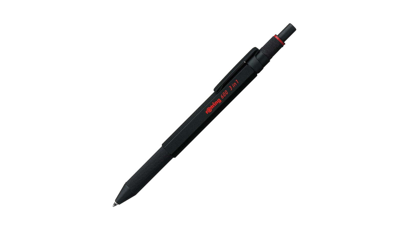 Rotring 600 3 in 1 hotsell