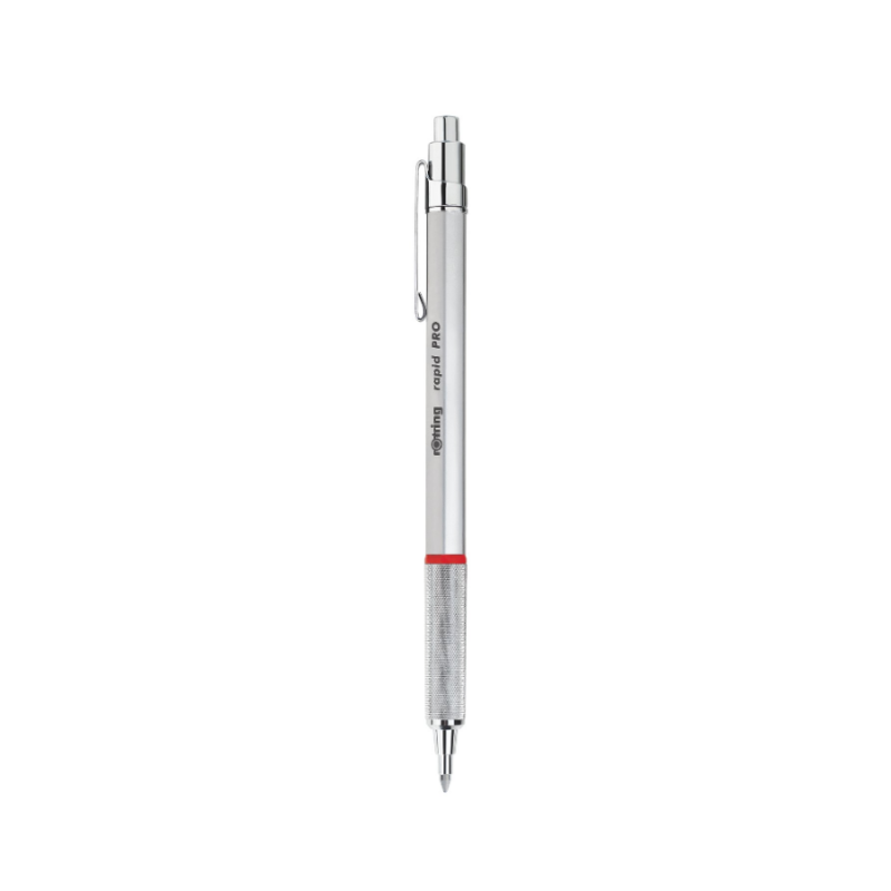 Rotring Rapid Pro Sfera by Fulker