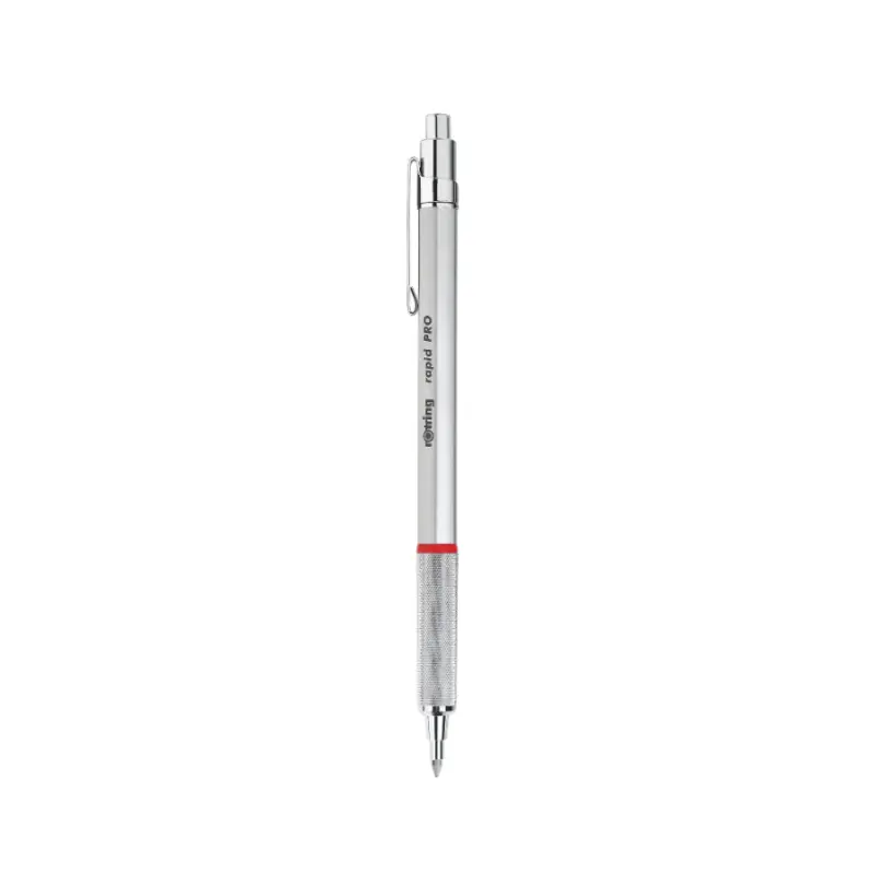 Rotring Rapid Pro Sfera by Fulker