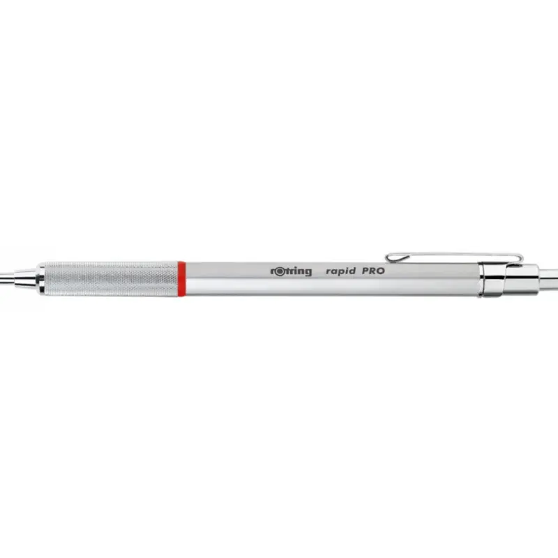 Rotring Rapid Pro by Fulker