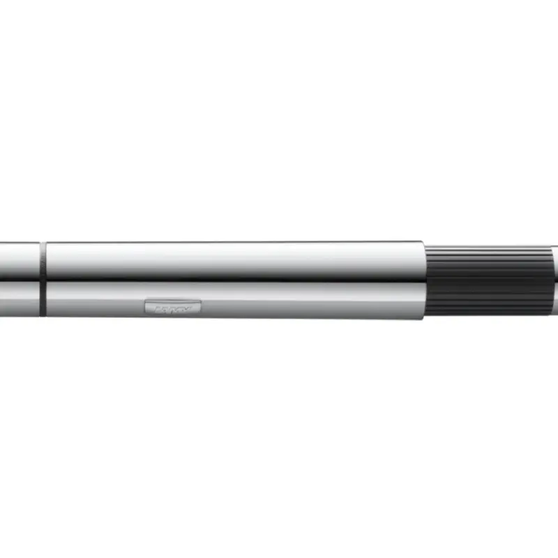 Lamy Sfera Pico Argento by Fulker