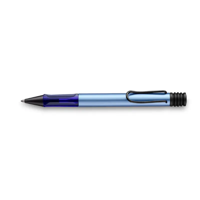 Lamy Sfera AL-star Aquatic 2024 by Fulker