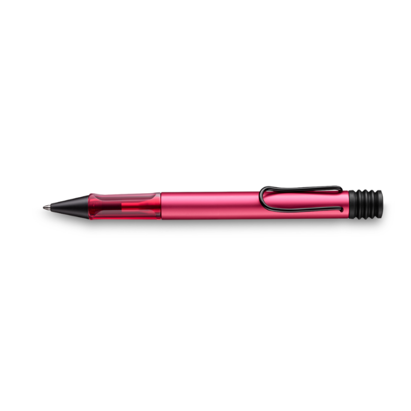 Lamy Sfera AL-star Fiery 2024 by Fulker