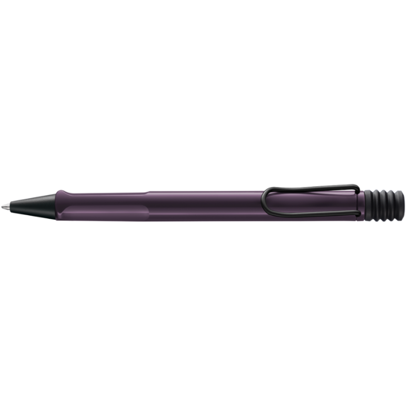 Lamy Sfera SAFARI 2024 Violet by Fulker