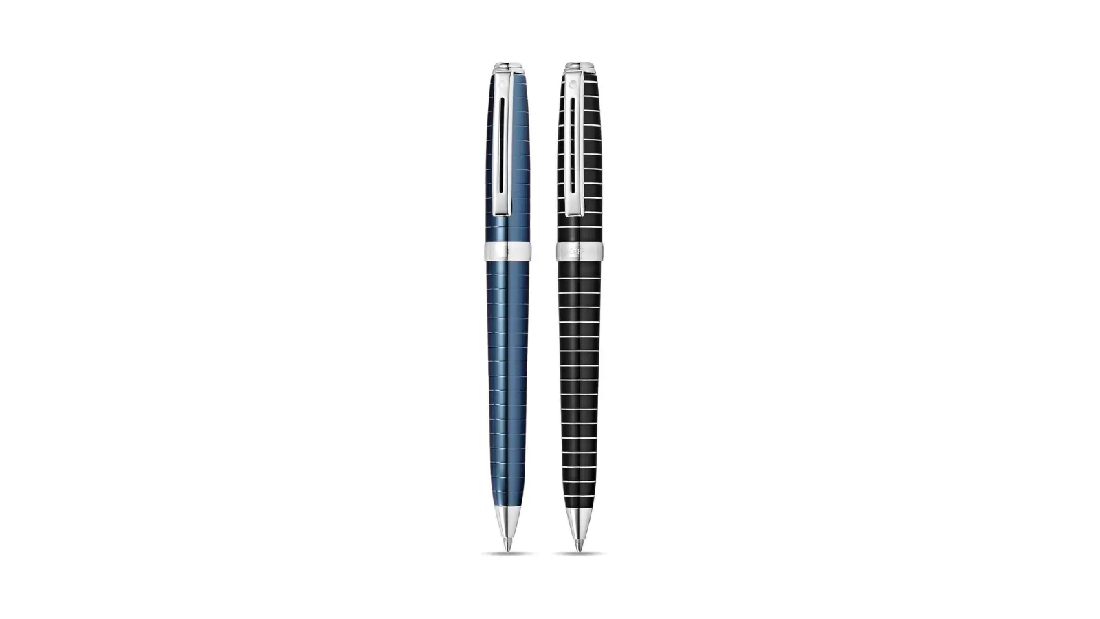 Sheaffer Prelude Sfera by Fulker
