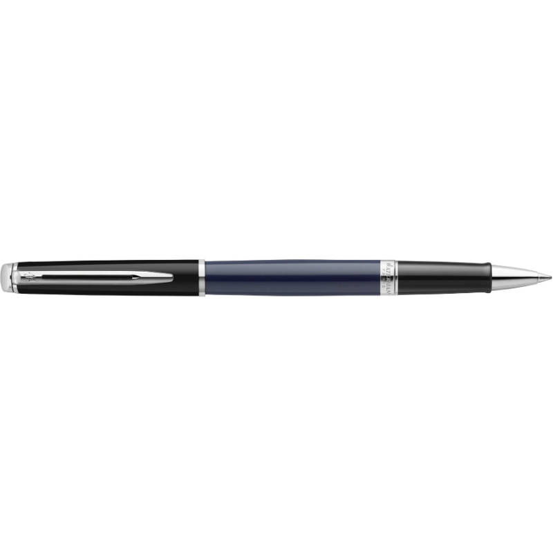 WT HEMISPHERE Roller Nera by Fulker