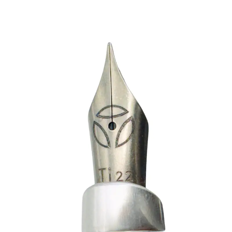 Delta MOMO DESIGN Pennino by Fulker