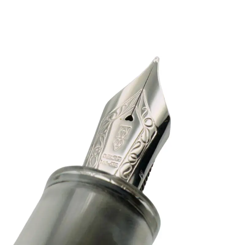 Delta DOLCEVITA I.T. Pennino by Fulker