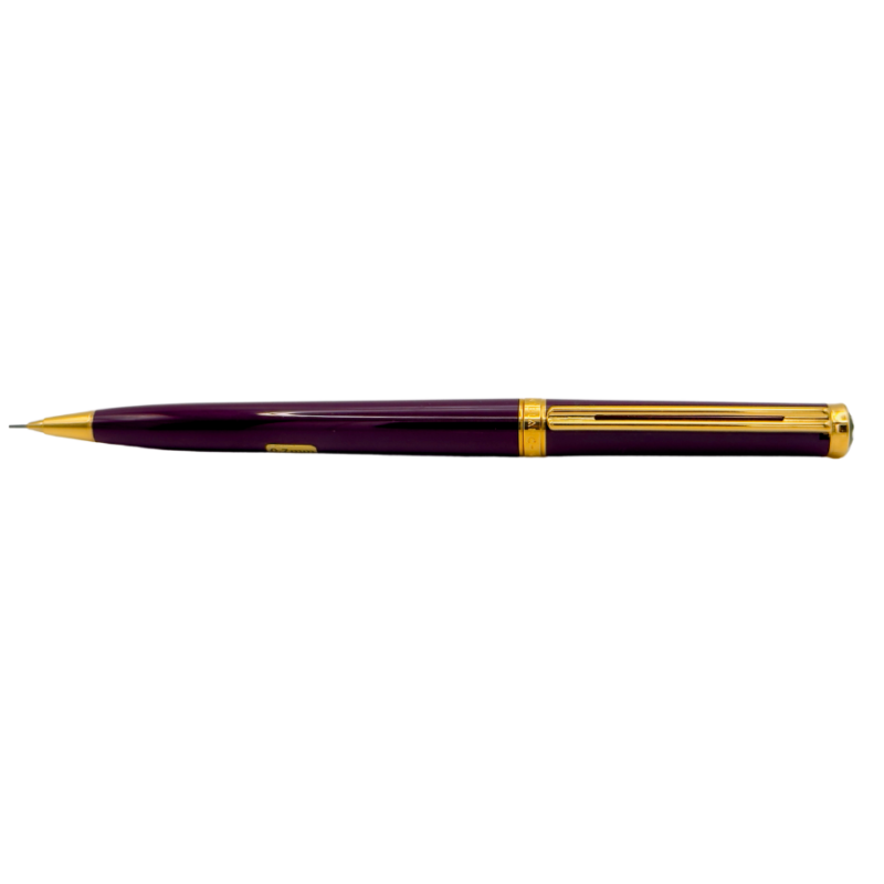 Matita Montblanc NOBLESSE VIOLA by FULKER