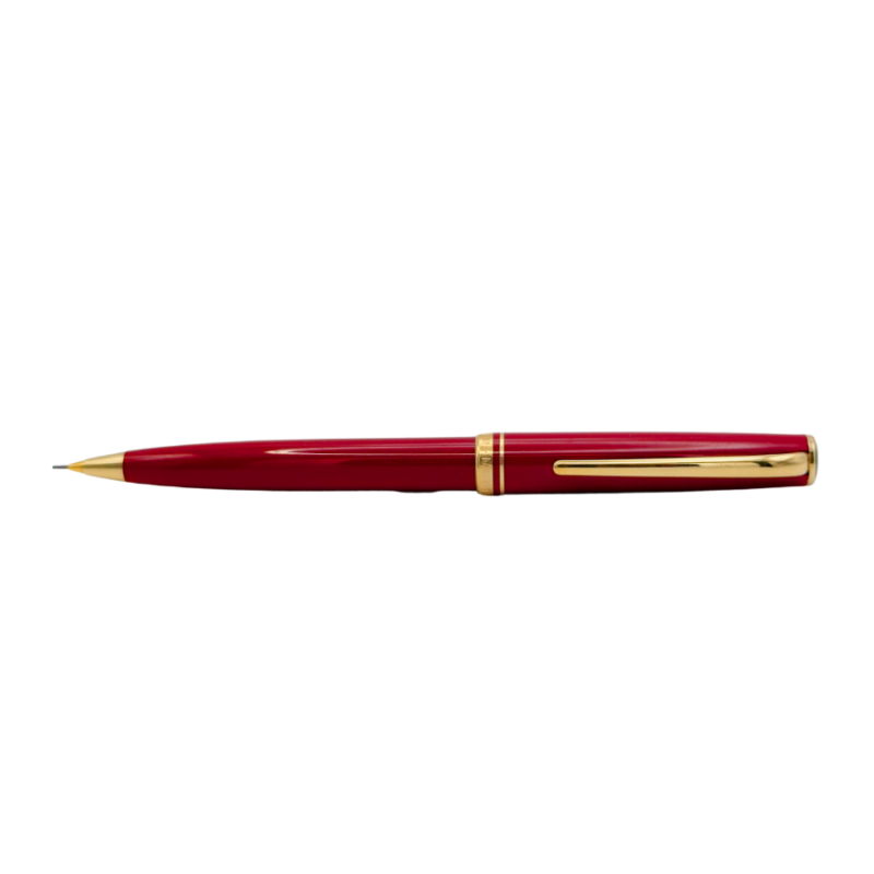 Matita Montblanc Generation Rossa Matita by FULKER