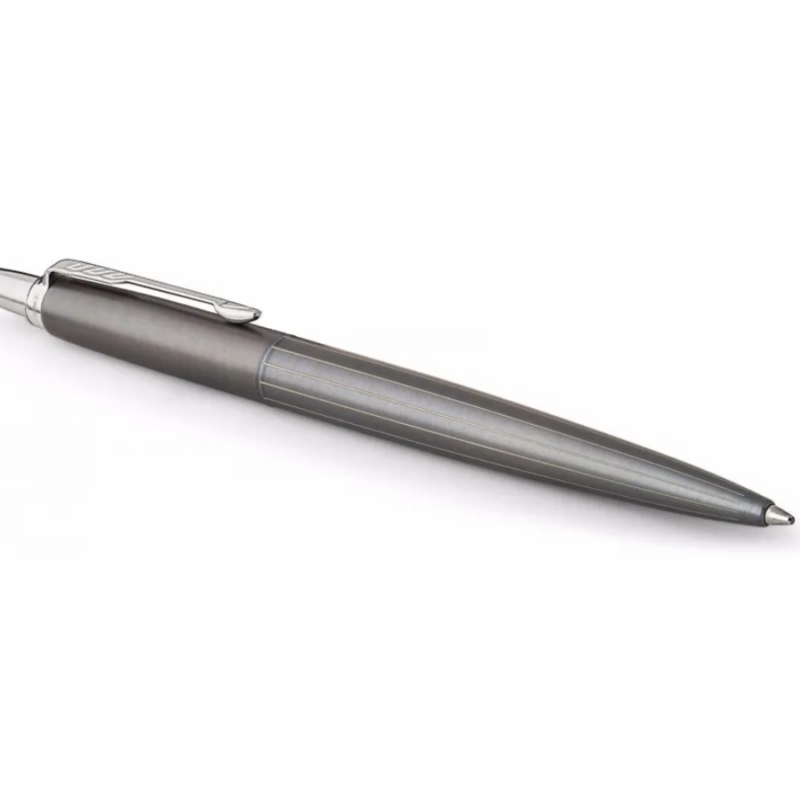 Parker Set Gift Sfera by Fulker