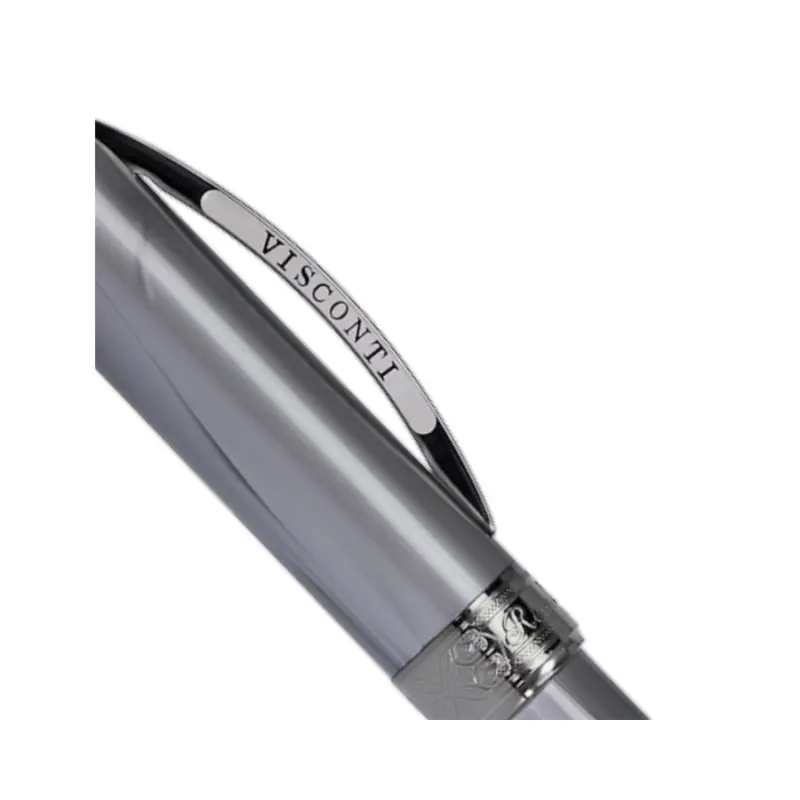 Penna Visconti Rembrandt Cappuccio