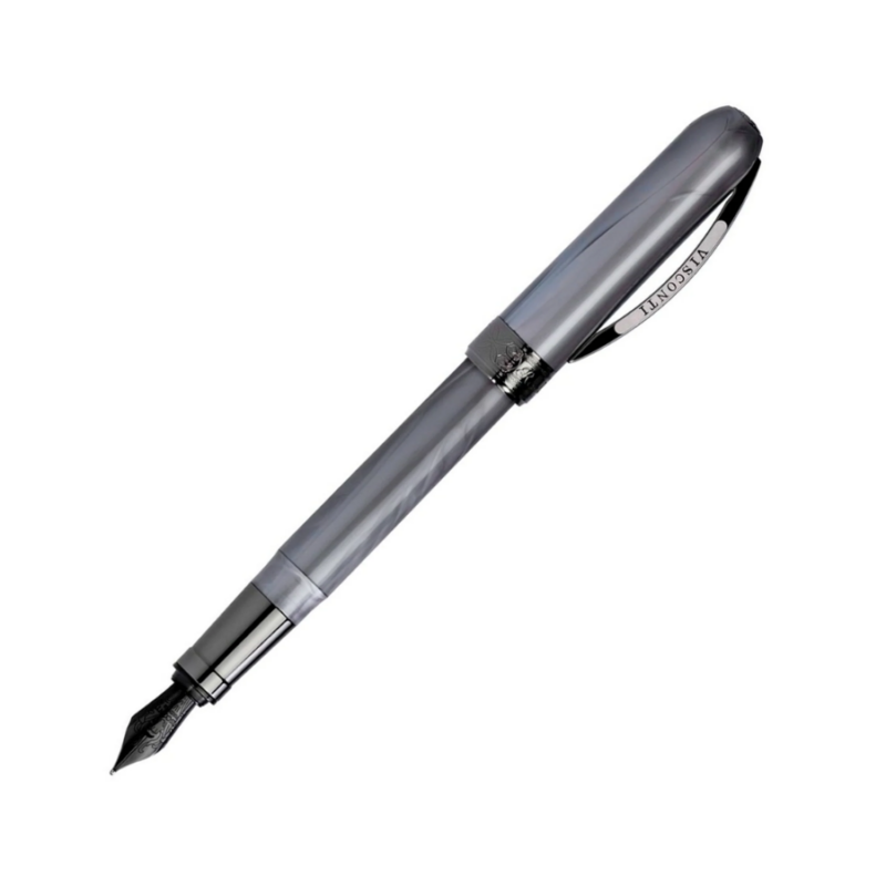 Penna Visconti Rembrandt Grey