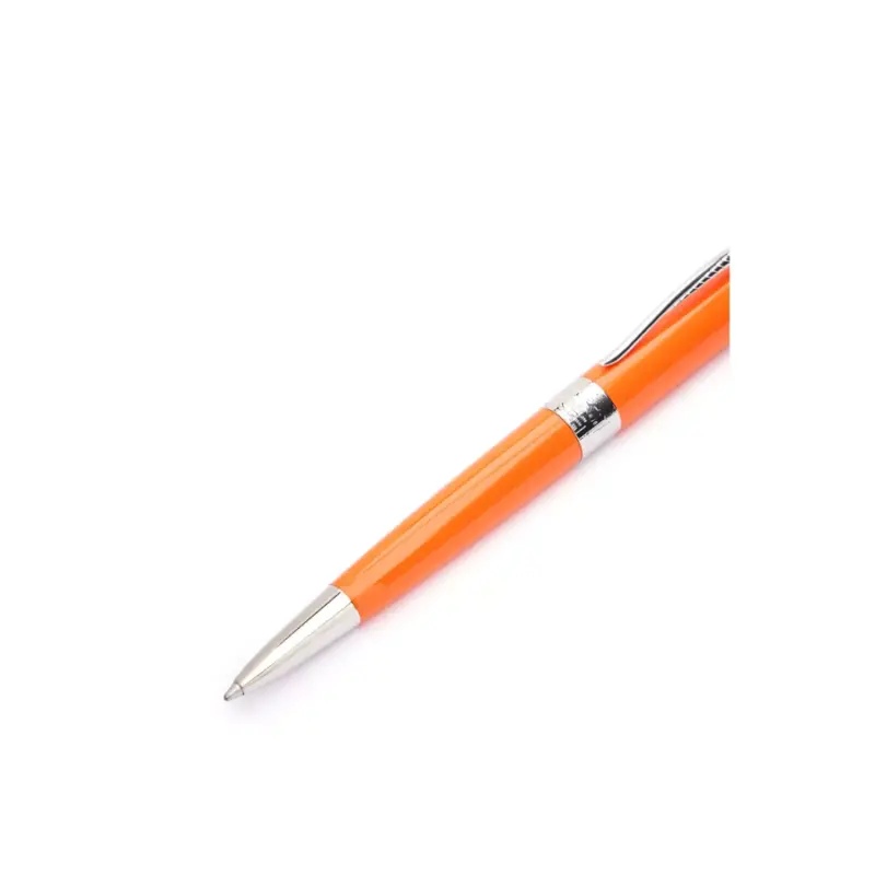 Sfera Pineider Avatar UR by Fulker