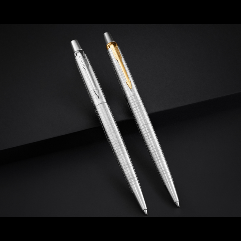 Jotter 70 ANNI Parker by Fulker