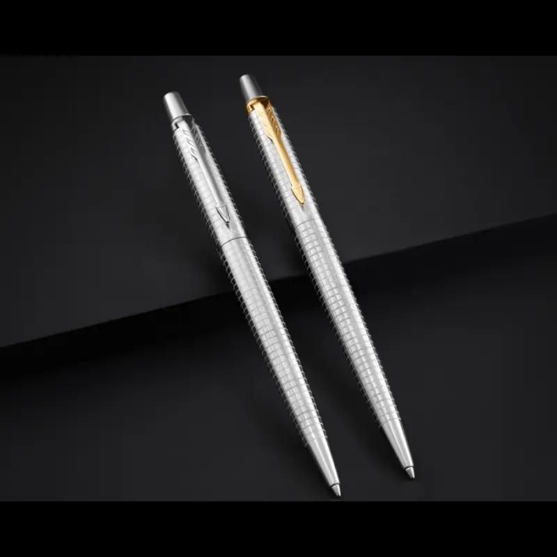 Jotter 70 ANNI Parker by Fulker