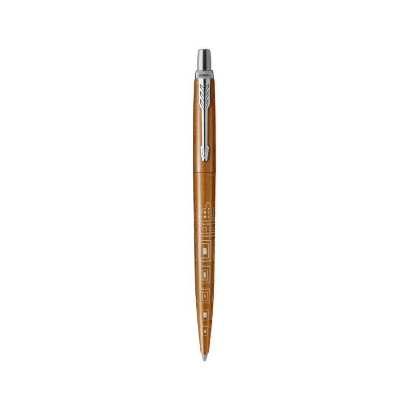 Sfera Parker Jotter Roma by Fulker