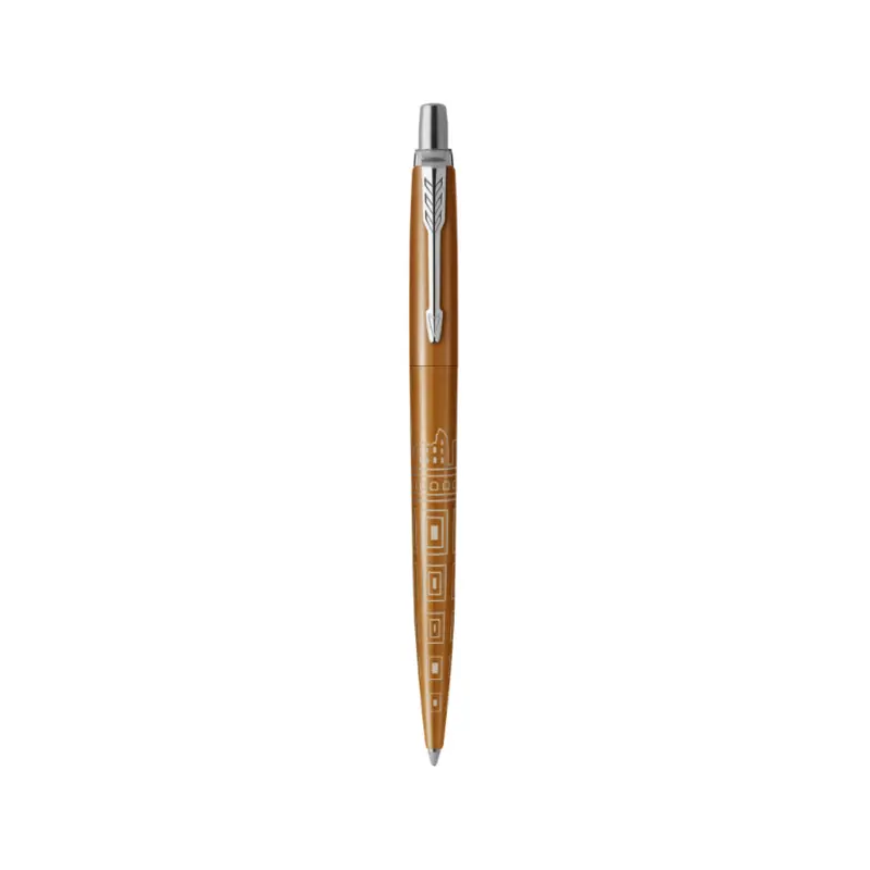 Sfera Parker Jotter Roma by Fulker