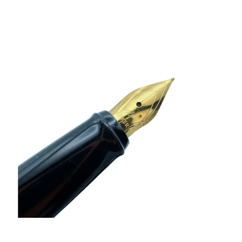 Latitude Rossa pennino by Fulker