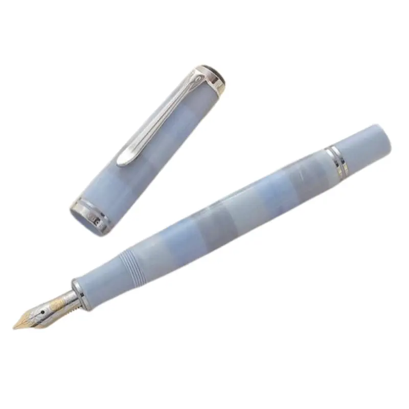 Penna Pelikan M620 Place by Fulker