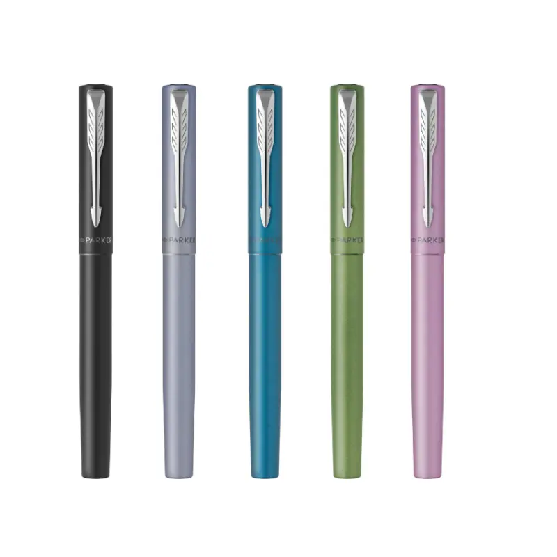 Penna Roller Parker Vector XL by Fulker