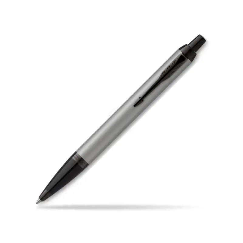 Sfera Grigia Parker IM Achromatic by Fulker