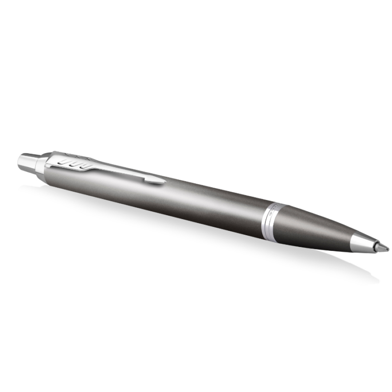 Sfera Parker IM Rituals Grey by Fulker