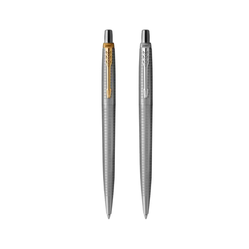 Sfera Parker Jotter 70th Anniversario by Fulker