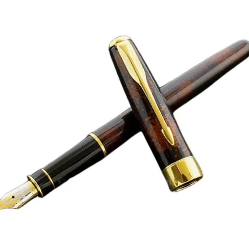 Stilografica Parker Sonnet Chinese by Fulker