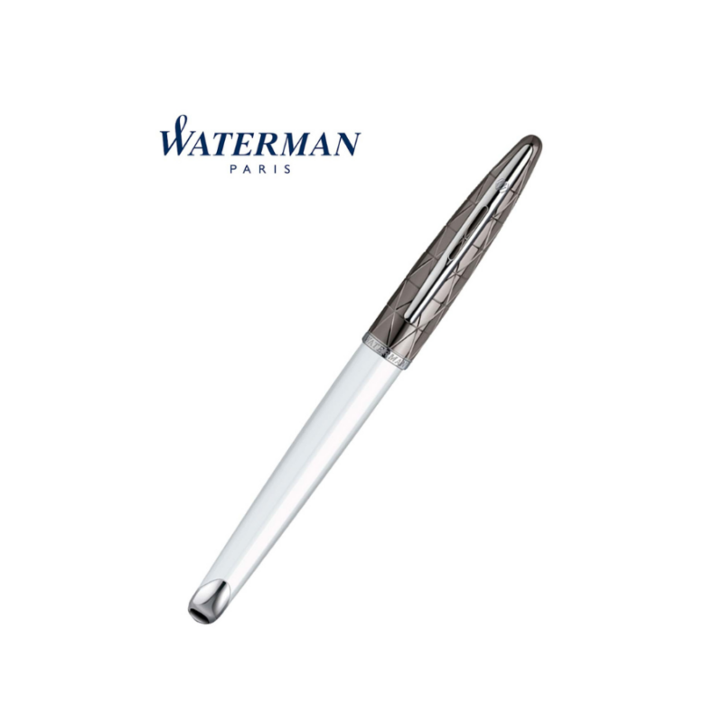 Penna Waterman Carene Contemporary by Fulker