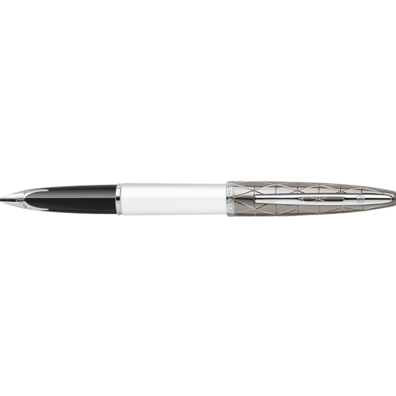 Waterman Careฬne Contemporary Stilgorafica by Fulker