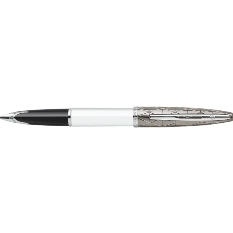 Waterman Carène Contemporary Stilgorafica by Fulker