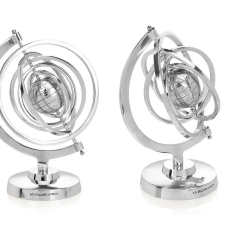 Spalding A.G. Accessorio Astrolabio by Fulker