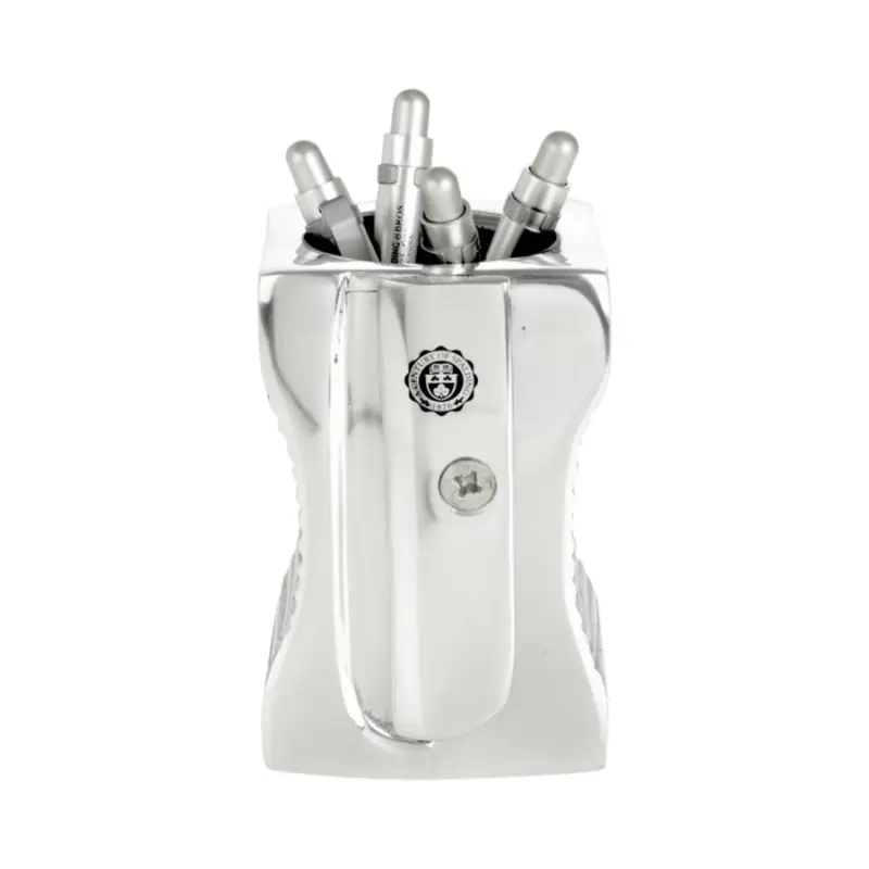 Spalding A.G. Accessorio Porta penne by Fulker