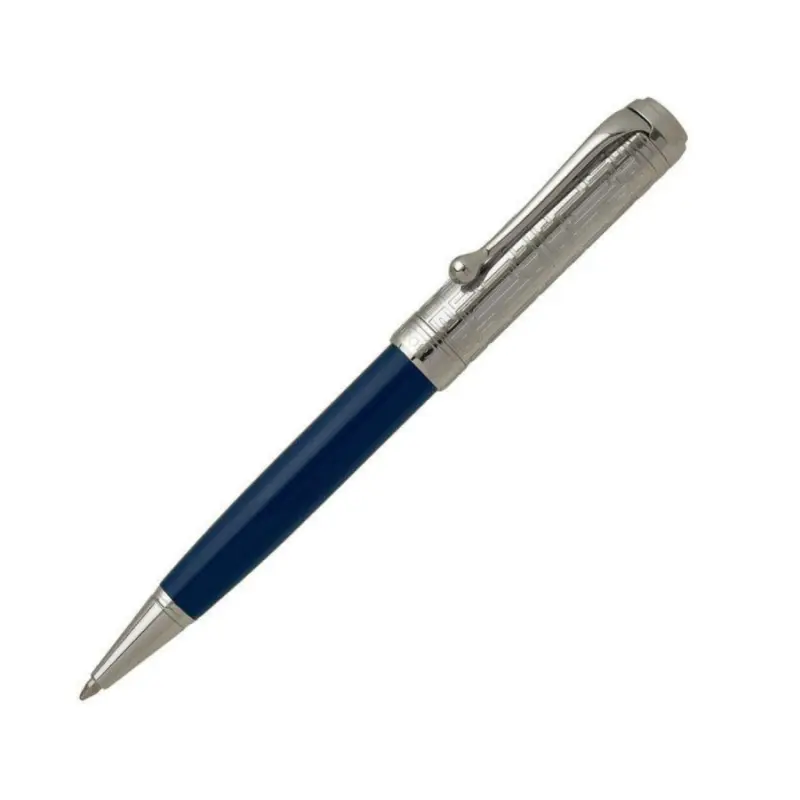 Sfera Aurora Dedalo Talentum Blu by Fulker