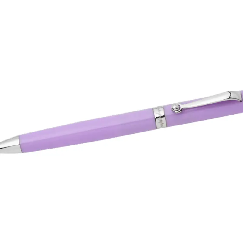 Sfera Montegrappa Amarosa Lilla slim by Fulker