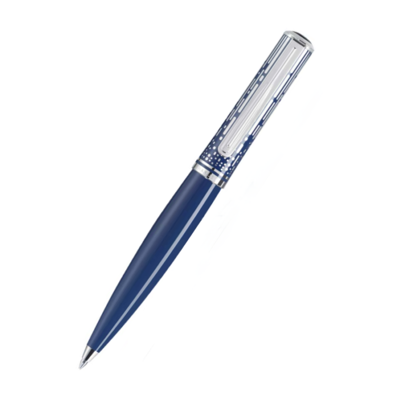 Sfera Pelikan M640 Cascate Niagara by Fulker