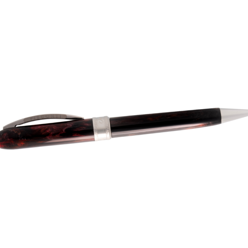 Sfera Visconti Comedia Inferno by Fulker