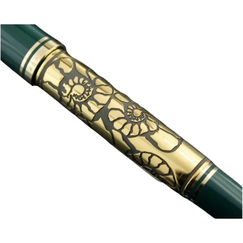 Pelikan Expo 2000 - Nature Pen by Fulker