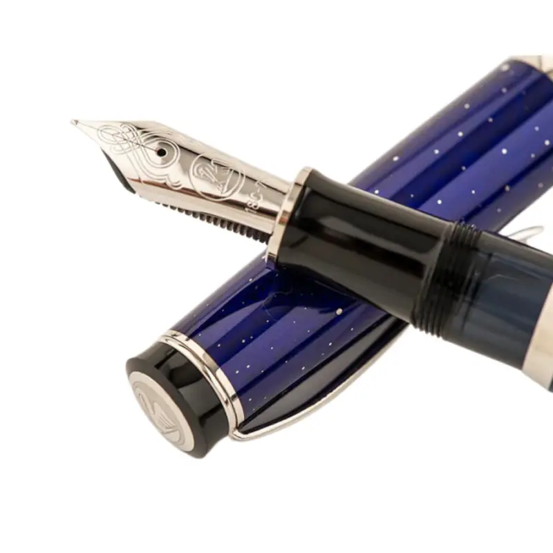 Pelikan Hercules Ink by Fulker