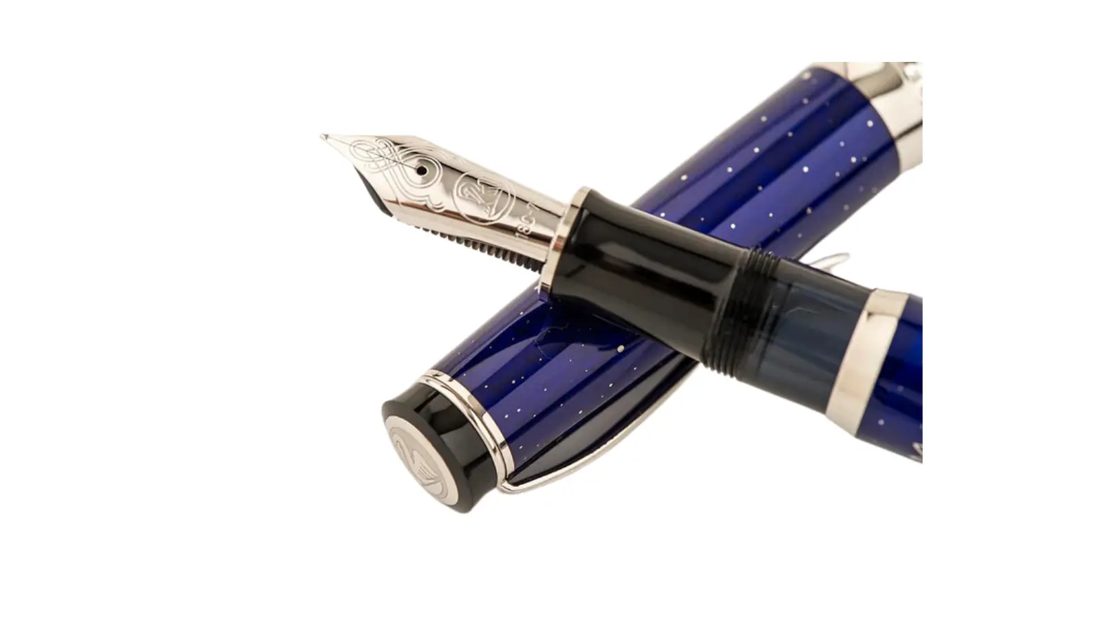 Pelikan Hercules Ink by Fulker