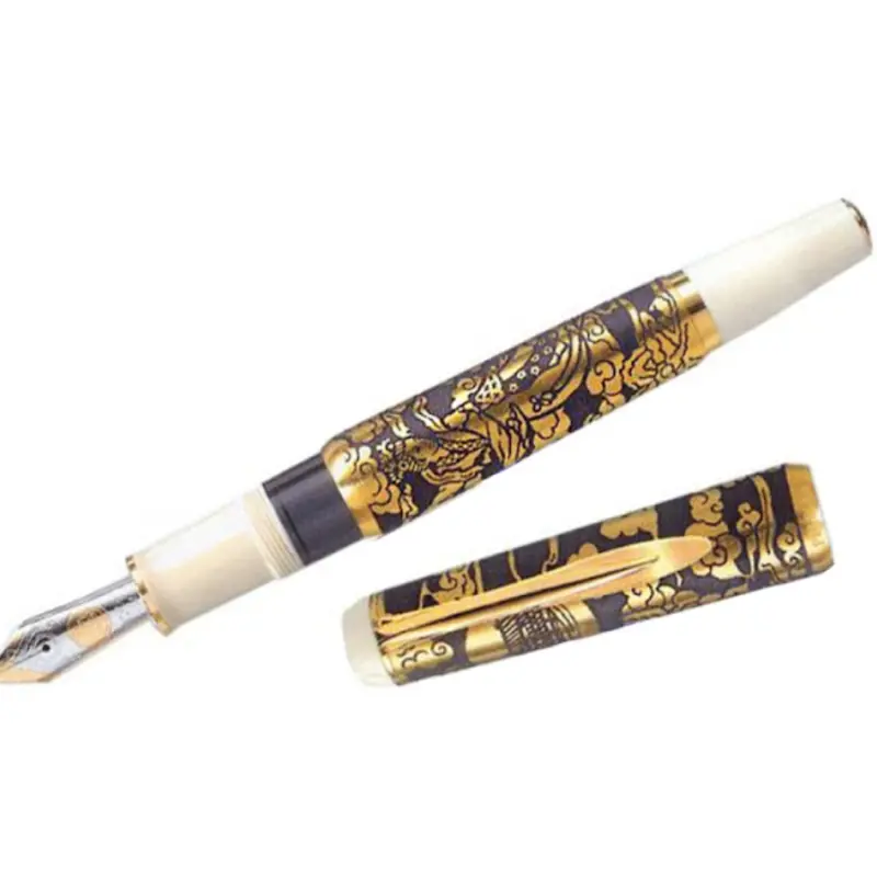 Pelikan The Myth of the Moon Goddess by Fulker